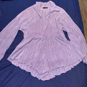2 piece shorts set